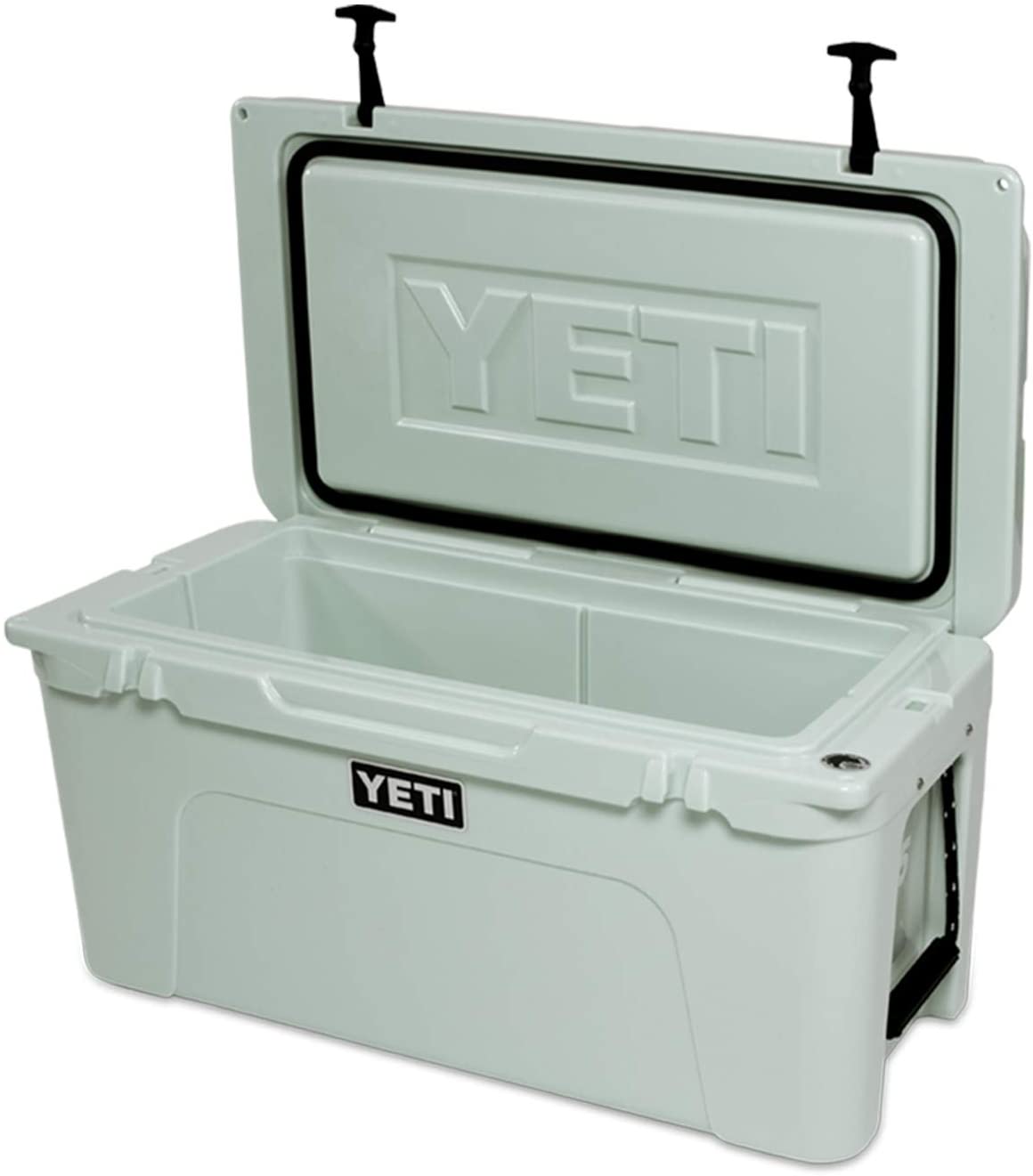 YETI Tundra 65 Cooler, Sagebrush Green