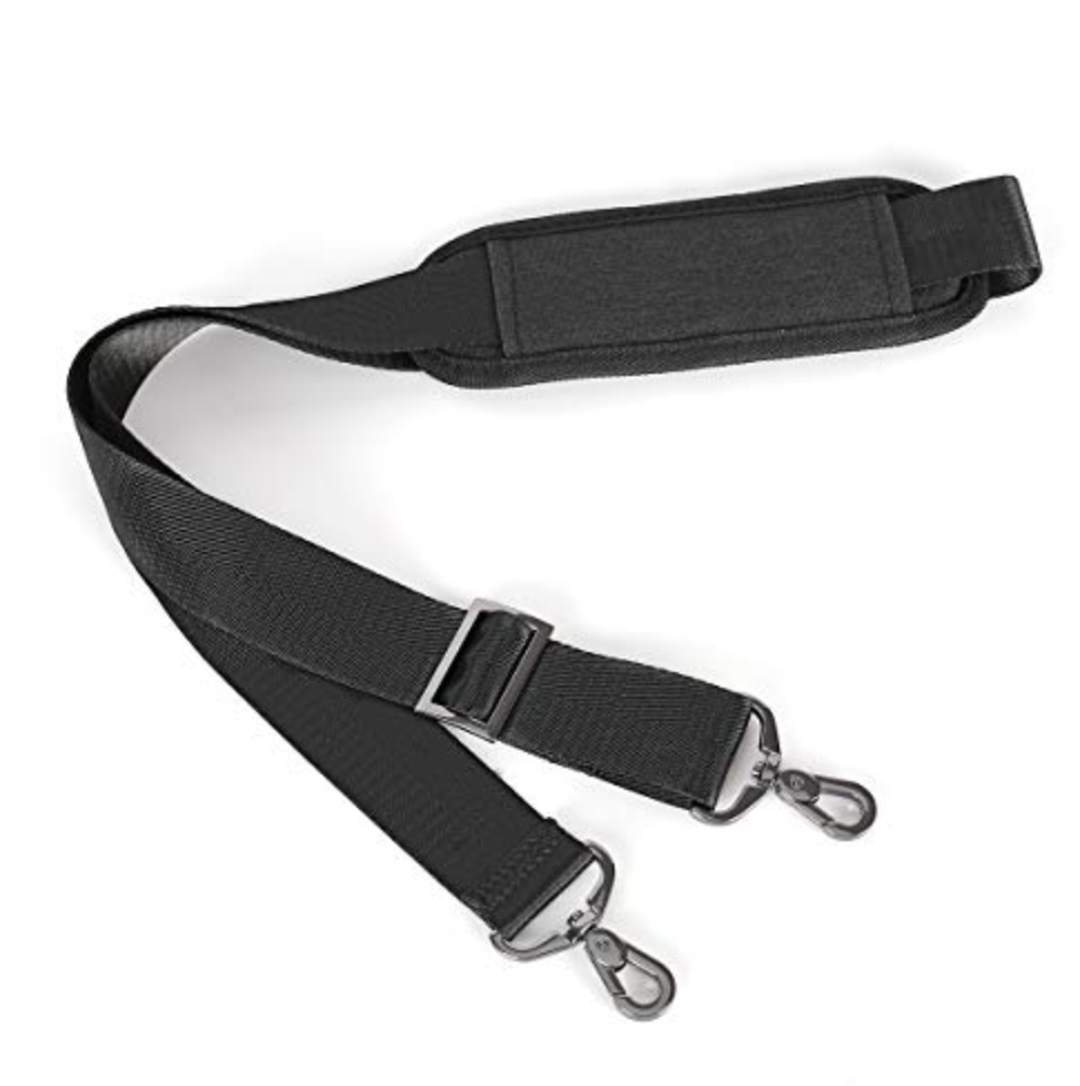 Mosiso 56 Inch Shoulder Strap